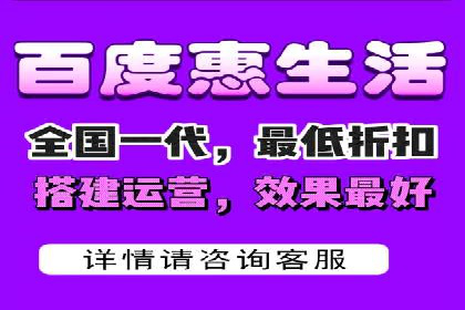 竞价推广开户实战经验总结